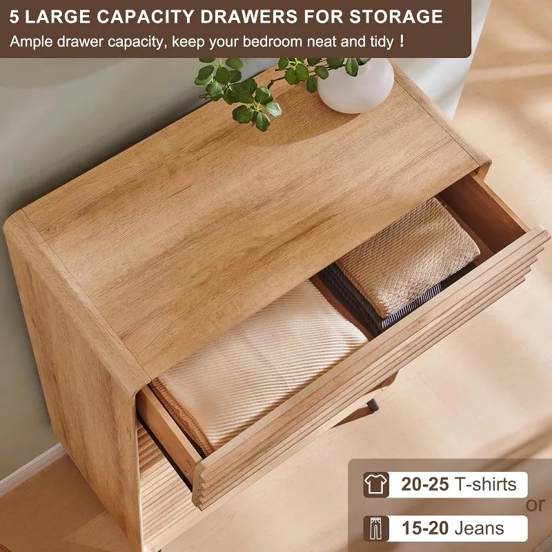www.jingtongfurniture.com